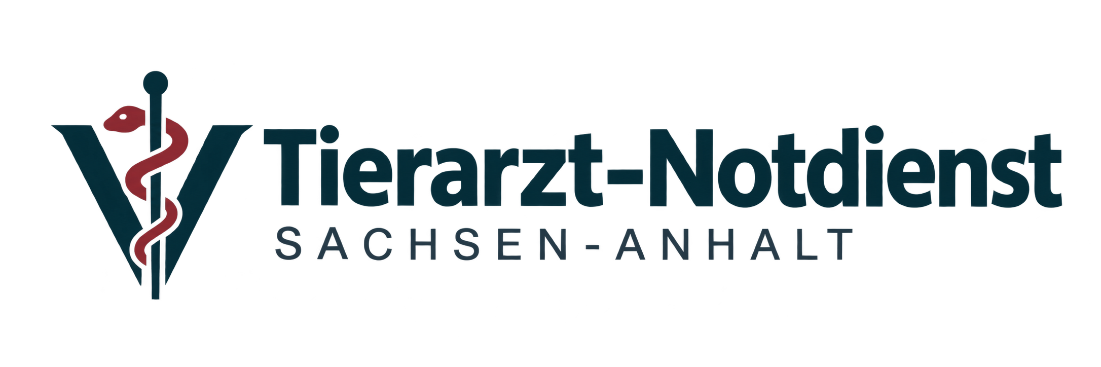 Tierarzt-Notdienst Sachsen-Anhalt